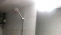 bán nhà riêng Nguyễn Lương Bằng, 3 tầng x 12m, 2 ngủ, hơn tỷ, 100m ra ô tô tránh
